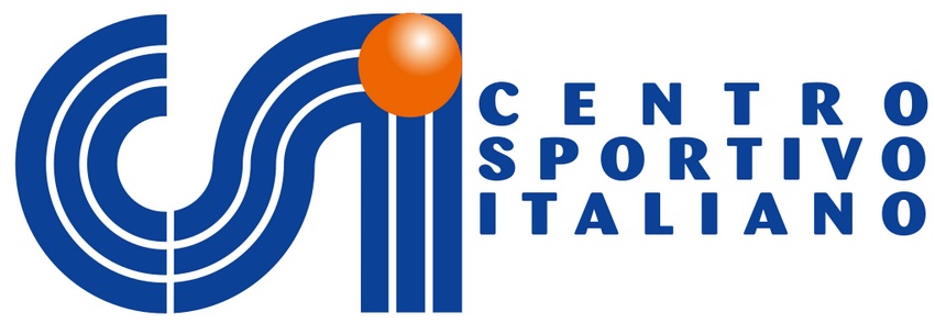 Icona