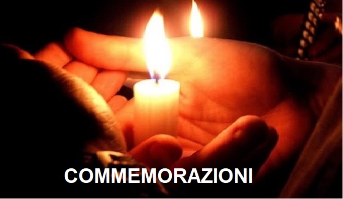Icona