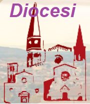 Oratorio