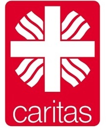 Caritas