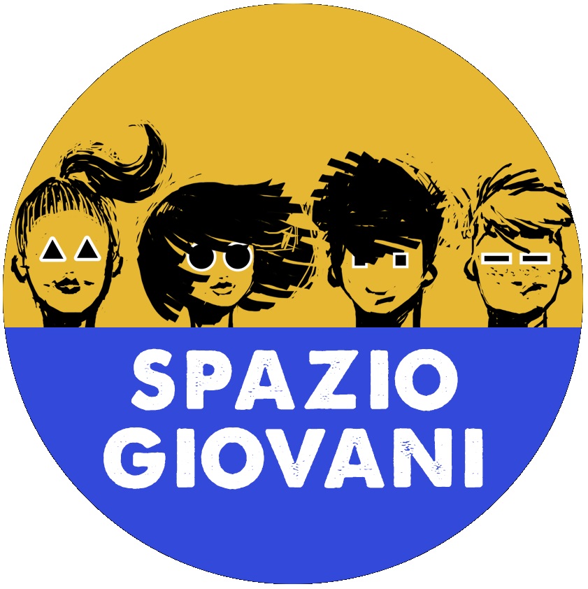 Spazio Giovani