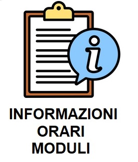 Oratorio