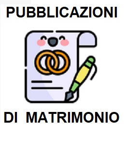 Oratorio