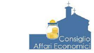 Consiglio Economico