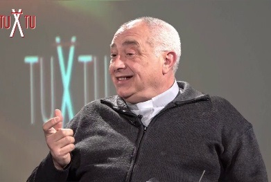 Don Alessandro