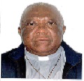 Don Wilela