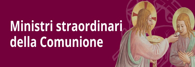 Ministri